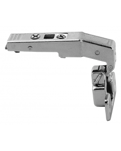 Blum"stollen" CLIP top.skrue.79T9550