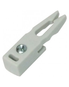 EKU Clipo 15 stopper