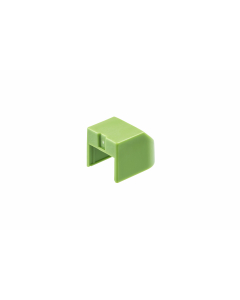 Lamello P-System dybdejust 4mm for Tenso P-10
