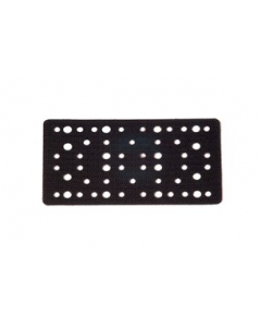 Pad Saver Mirka 81x133mm 54 Hull 5stk