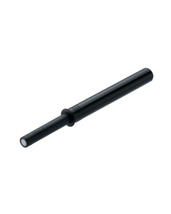 Tip-On Blum Lang Type M/Magnet - Flere Farger