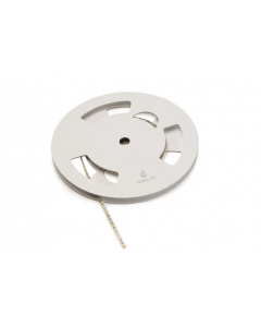 Led-Stripe Flexyled Shep6b  10m Evo Ip20 24V  56W 