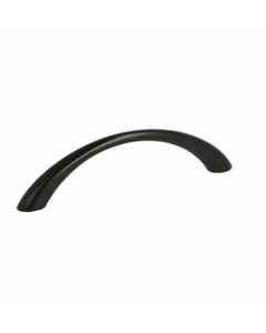 Håndtak 2033 224mm - Flere Farger