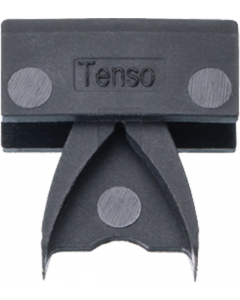 Lamello Tenso P-14 Preload klips (300 stk kartong)