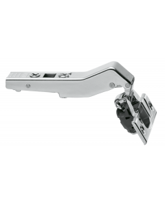 Blum 45 gr. II Blumotion .Skru.79B3558