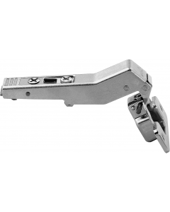 Blum 45 gr. CLIP top.skrue.79T5550