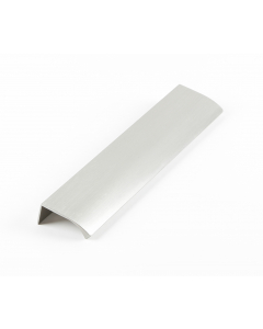 Håndtak 4197 Furnipart Edge Straight - Flere Farger & Lengder