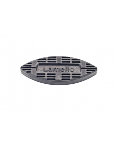 Lamello Bisco P