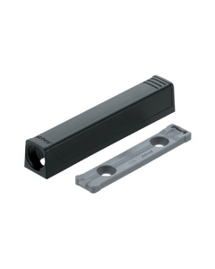 Tip-on Blum Adapter Lang Type - Flere Farger