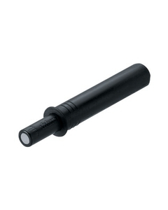 Tip-On Blum Kort Type - Flere Farger