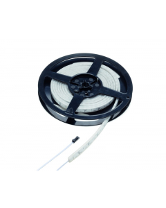 Led-Stripe Flexyled Se H4 24V 8x4mm M24x2 - Flere Lengder