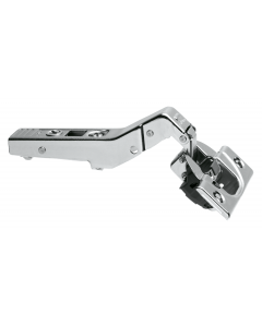 Blum 45 gr. I Blumotion .Skru.79B9658