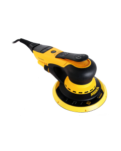 Mirka DEROS 650CV 150mm Orbit 5,0