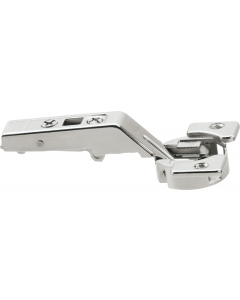 Aventos mellomhengsel, Clip top 78Z5500T