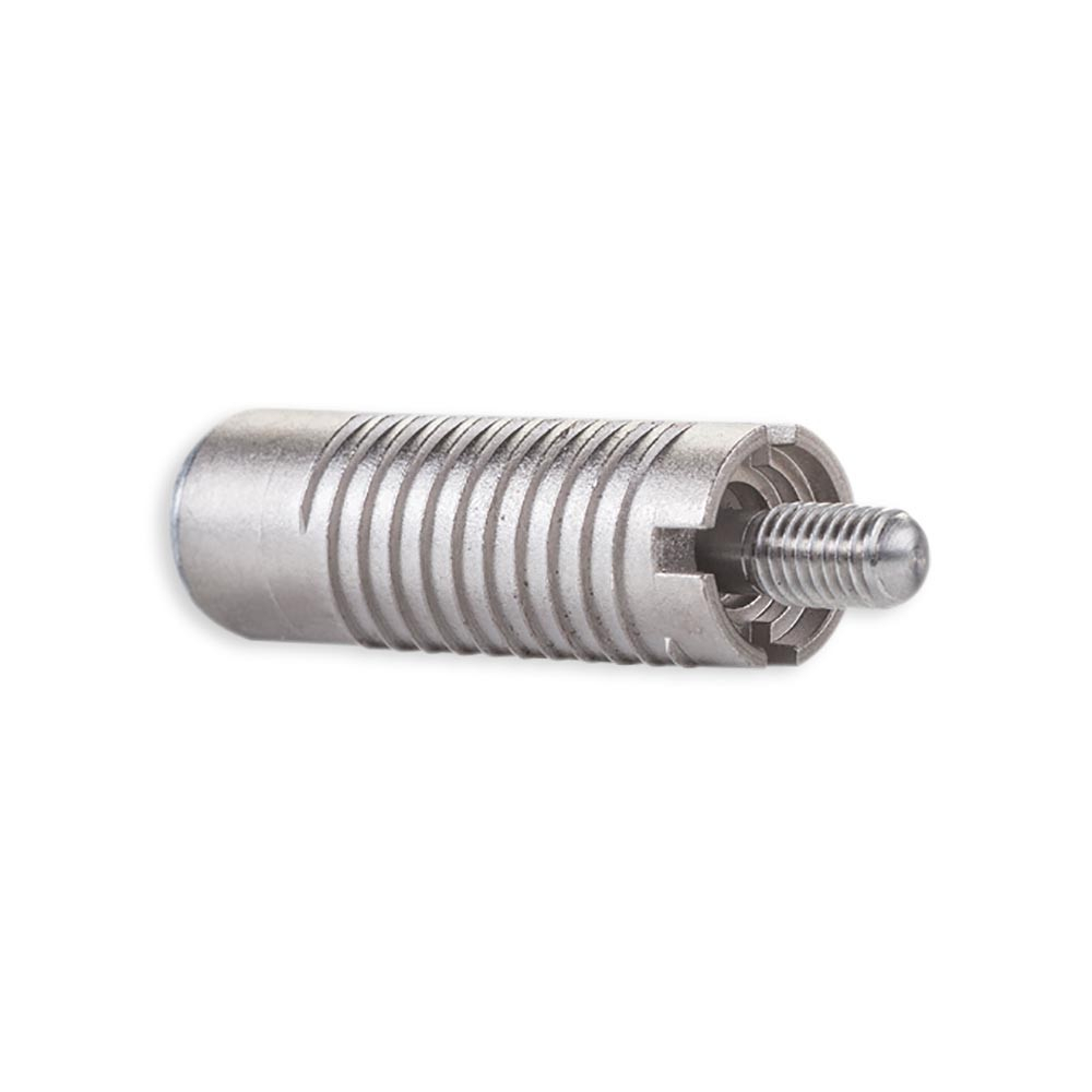 Koblingsbeslag Lamello Invis MX 35mm Magnet - Beslagteknikk AS